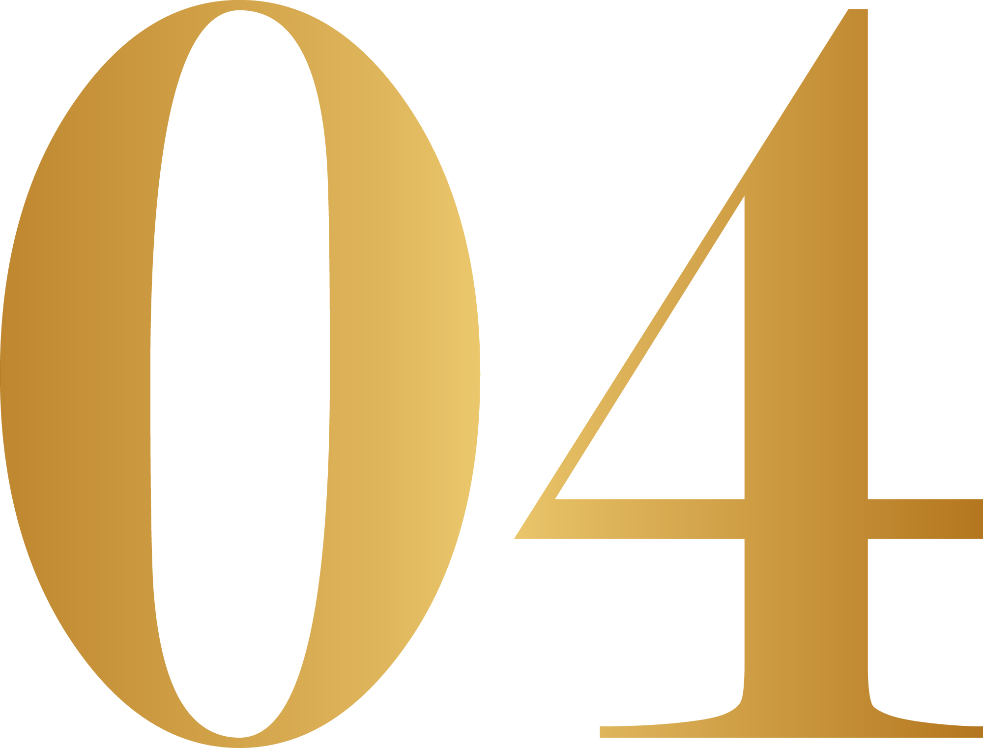 04